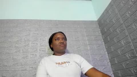 Zamara   online show from April 13, 2:50 am