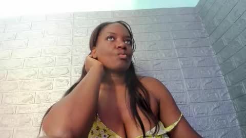 Zamara   online show from April 13, 2:55 pm