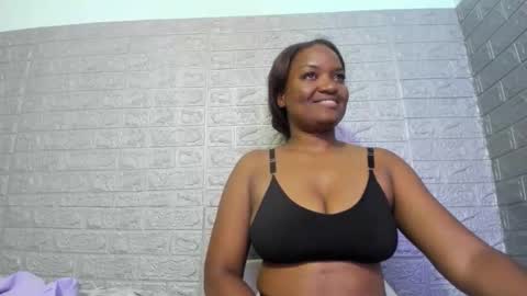 Zamara   online show from April 18, 2:37 am