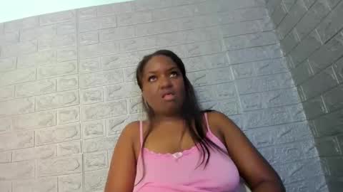 Zamara   online show from April 18, 2:43 pm