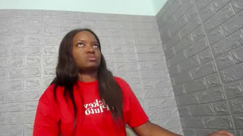 Zamara   online show from April 22, 12:46 am