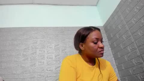 Zamara   online show from April 24, 2:36 am