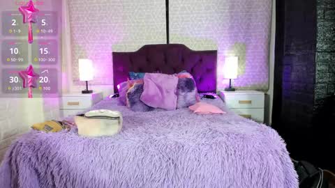 Snapshot of zamara_kleii chatting on November 12, 5:08 am Zamara Kleii online show from November 12, 5:08 am