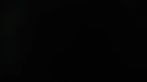 KAAL online show from December 5, 12:55 pm