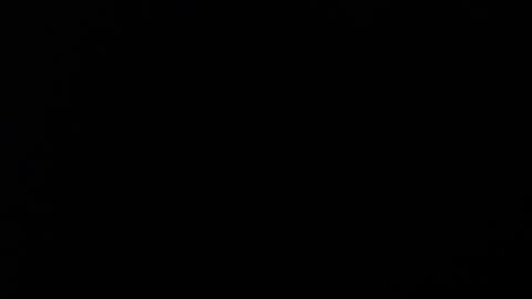 KAAL online show from December 8, 1:25 pm