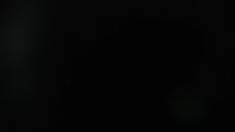 KAAL online show from December 9, 12:40 pm