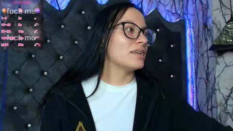 Snapshot of zami_escobar_of chatting on September 8, 7:02 pm online show from September 8, 7:02 pm