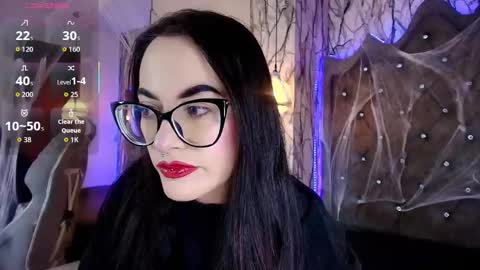 Snapshot of zami_escobar_of chatting on November 5, 6:08 pm online show from November 5, 6:08 pm