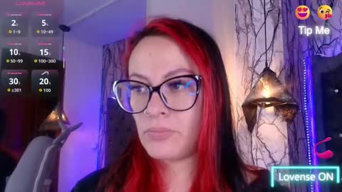   online show from March 27, 5:45 pm