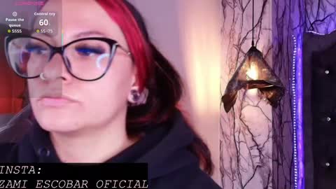   online show from April 24, 6:32 pm