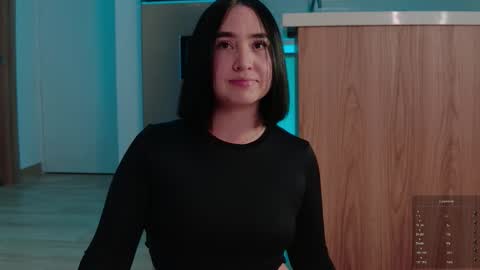 zamila online show from January 11, 9:36 am