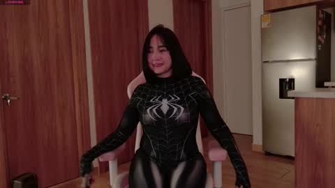 zamila online show from March 7, 6:21 am