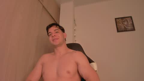 zamir online show from April 2, 8:17 pm