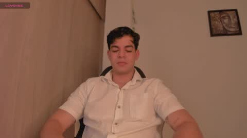 zamir online show from April 21, 11:18 pm