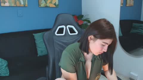 zamira_taylor online show from February 13, 3:24 am