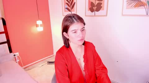 zamira_taylor online show from June 8, 1:39 am