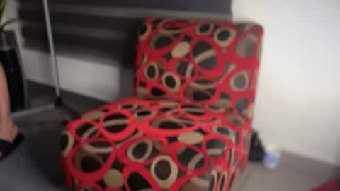 zamirxxxbig online show from February 3, 4:21 am