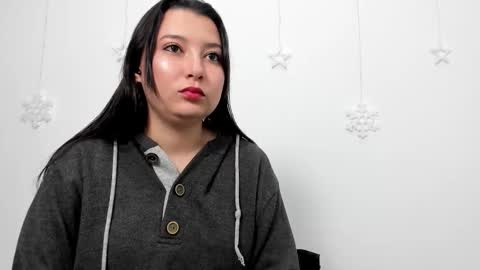 zammii69 online show from February 9, 9:30 pm