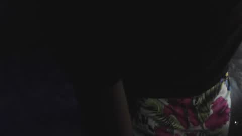 Snapshot of zamoraedii1994 chatting on December 12, 8:47 am Edii online show from December 12, 8:47 am