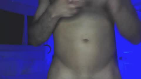 Snapshot of zamoraedii1994 chatting on December 18, 10:40 am Edii online show from December 18, 10:40 am