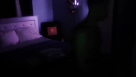 Snapshot of zamoraedii1994 chatting on December 19, 11:57 pm Edii online show from December 19, 11:57 pm