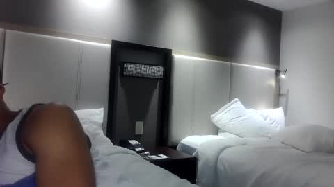 Snapshot of zamoraedii1994 chatting on December 24, 9:06 am Edii online show from December 24, 9:06 am