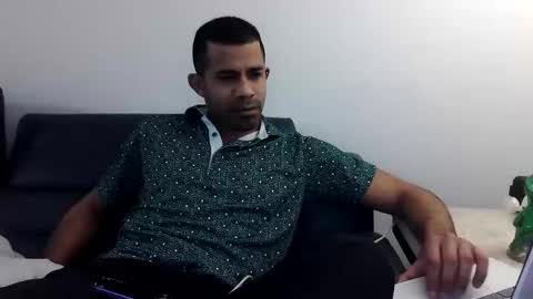 Snapshot of zamoraedii1994 chatting on December 29, 4:48 am Edii online show from December 29, 4:48 am