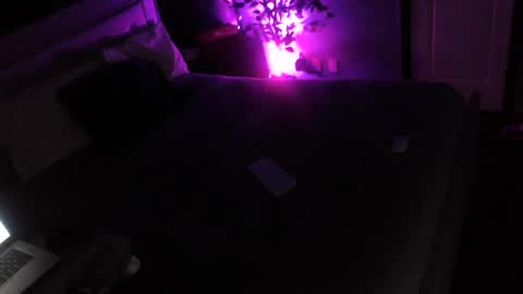 Snapshot of zamoraedii1994 chatting on January 15, 5:19 am Edii online show from January 15, 5:19 am