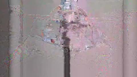 Snapshot of zamoraedii1994 chatting on March 11, 5:27 am Edii online show from March 11, 5:27 am