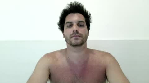 Snapshot of zancozan chatting on July 6, 6:21 pm Zancozan online show from July 6, 6:21 pm