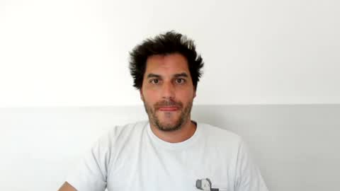 Snapshot of zancozan chatting on July 9, 9:46 am Zancozan online show from July 9, 9:46 am