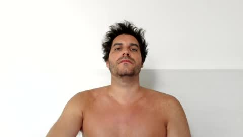 Snapshot of zancozan chatting on July 16, 12:22 pm Zancozan online show from July 16, 12:22 pm