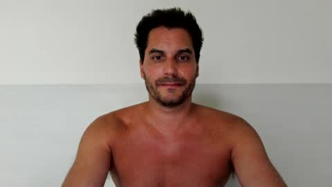 Snapshot of zancozan chatting on July 24, 2:15 pm Zancozan online show from July 24, 2:15 pm