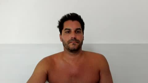 Snapshot of zancozan chatting on August 2, 10:35 am Zancozan online show from August 2, 10:35 am