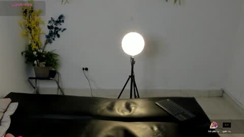 Zane Lux online show from June 9, 4:51 pm