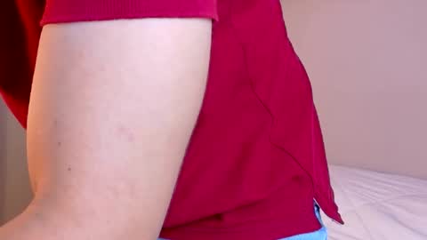 Zane Dawson online show from October 30, 3:52 am