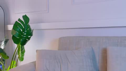 Zane Dawson online show from April 22, 9:16 pm