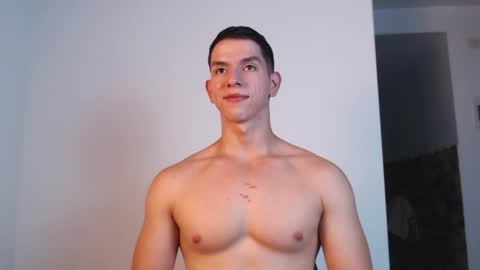 Zane Dawson online show from June 2, 10:45 pm