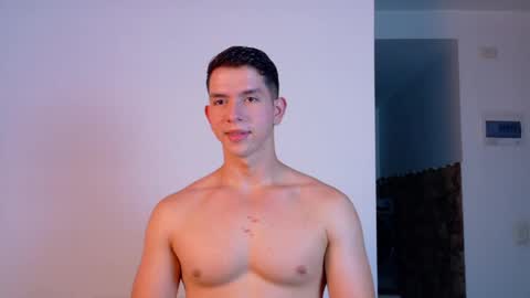 Zane Dawson online show from June 3, 10:04 pm