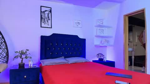 zanemaverick online show from September 20, 11:55 am