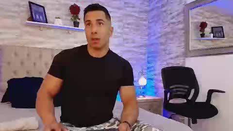 zanemaverick online show from October 28, 11:47 am