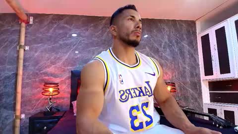 zanemaverick online show from March 18, 12:08 pm