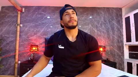 zanemaverick online show from March 28, 12:05 pm