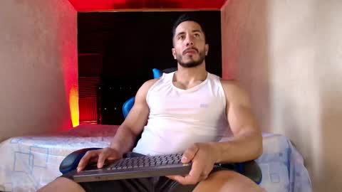 zanemaverick online show from May 25, 2:12 pm