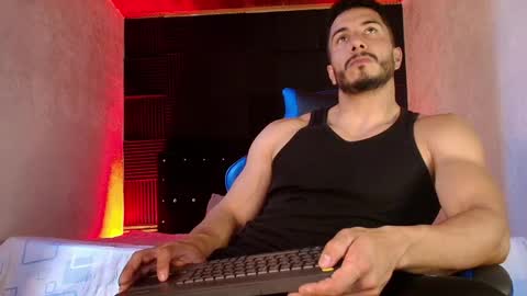 zanemaverick online show from May 27, 5:32 pm