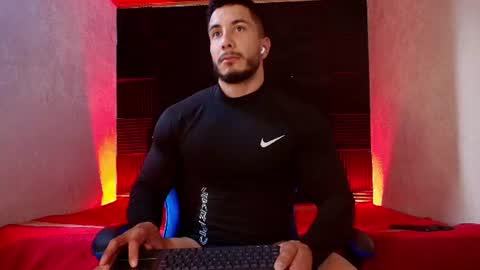 zanemaverick online show from June 24, 1:32 pm