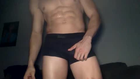 Zane Walker online show from October 17, 1:20 am