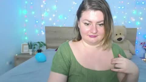 Snapshot of zannadreil chatting on January 29, 11:14 pm zannadreil online show from January 29, 11:14 pm