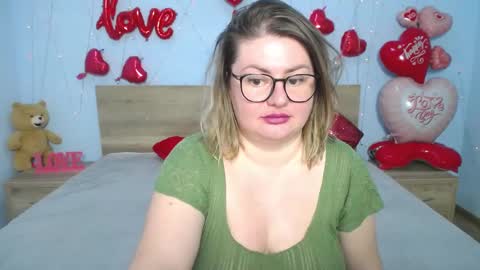 Snapshot of zannadreil chatting on March 2, 6:16 am zannadreil online show from March 2, 6:16 am