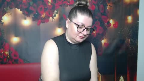 Snapshot of zannadreil chatting on March 8, 2:01 am zannadreil online show from March 8, 2:01 am